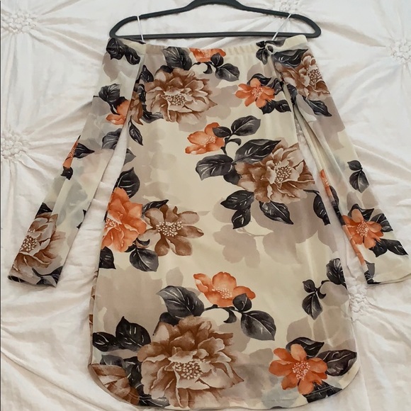 Windsor Dresses & Skirts - Bodycon Dress from Windsor!